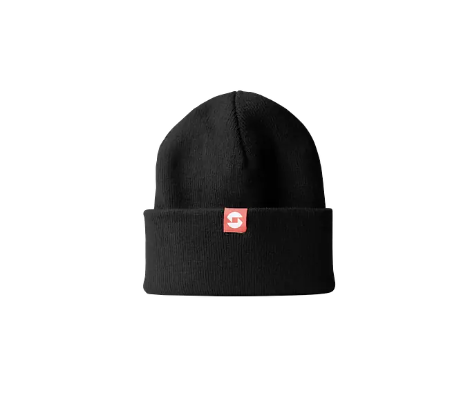 Solidus winter hat