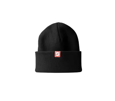 Solidus winter hat
