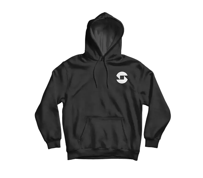 Solidus hoodie Solidus hoodie